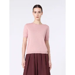 WEEKEND MAX MARA WKDGABARRA blouse