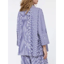 WEEKEND MAX MARA WKDHUDSON shirt