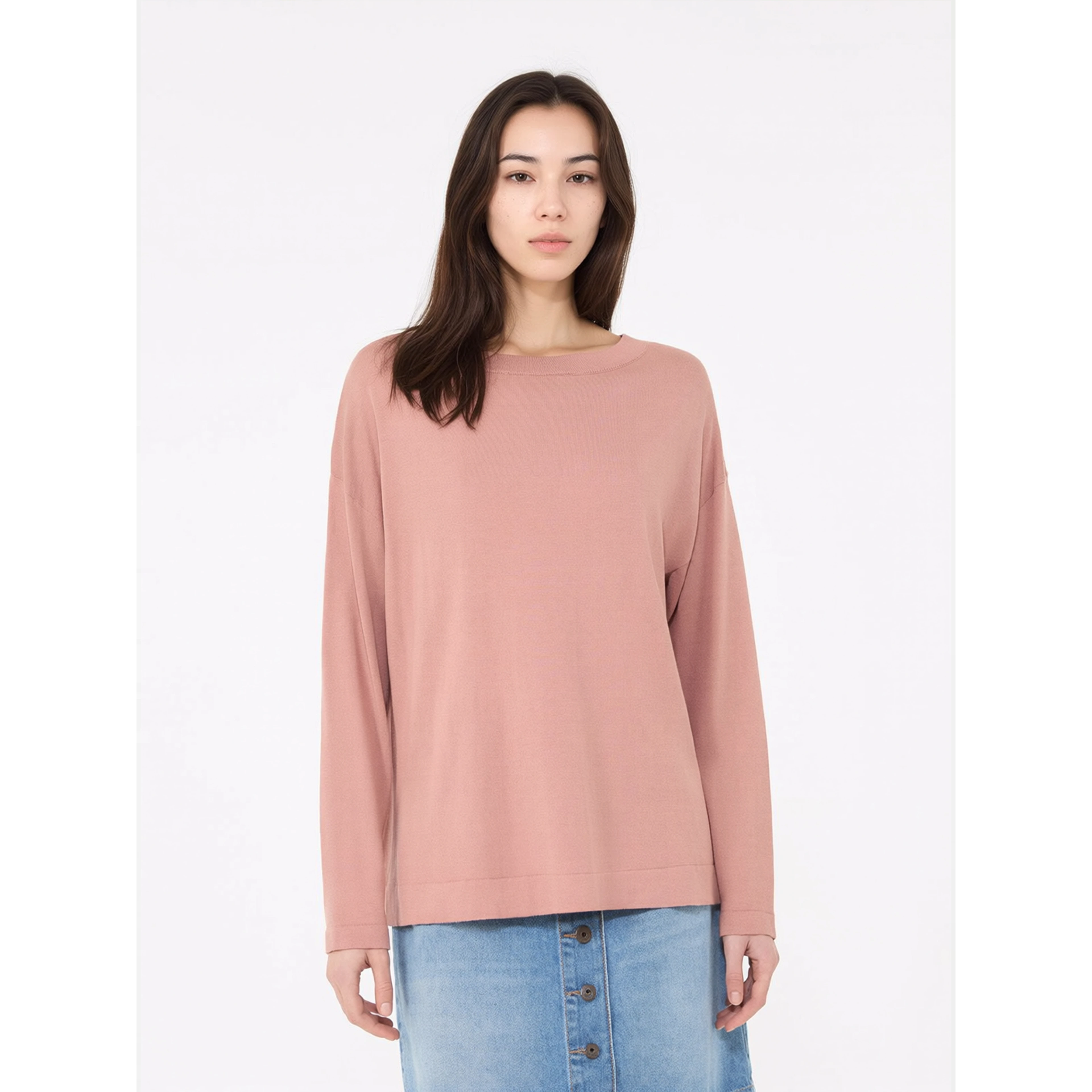 WEEKEND MAX MARA WKDLEPRE sweater