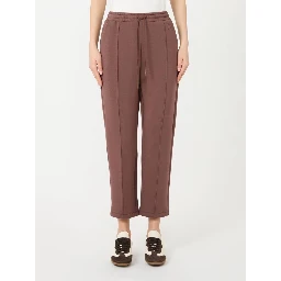 WEEKEND MAX MARA WKDUTOPIA pants