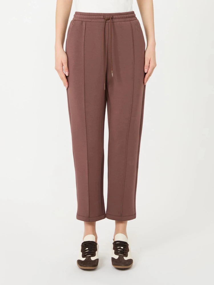 WEEKEND MAX MARA WKDUTOPIA pants alternative
