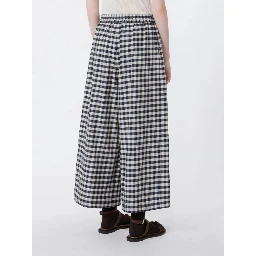 WEEKEND MAX MARA WKDDONARE pants