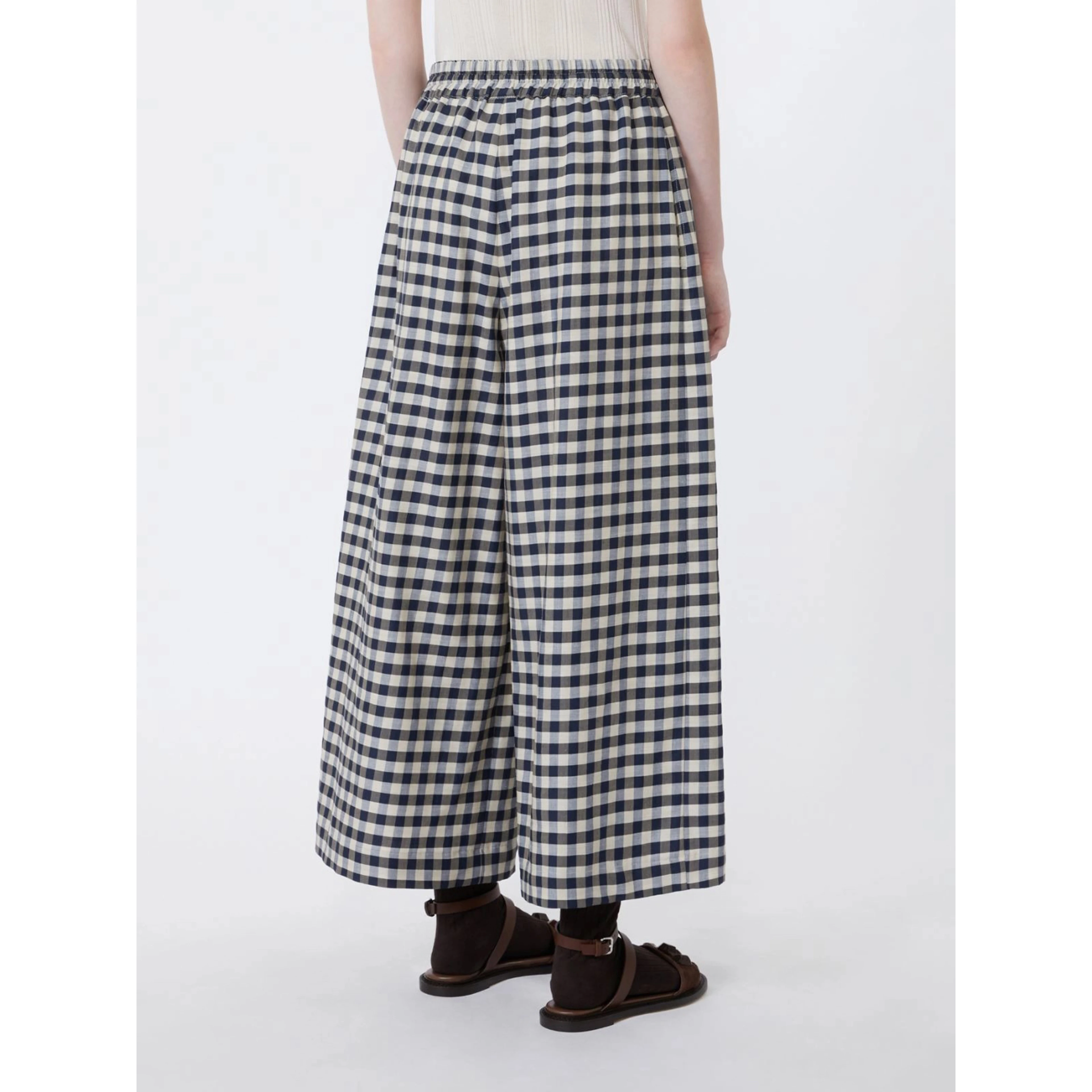 WEEKEND MAX MARA WKDDONARE pants