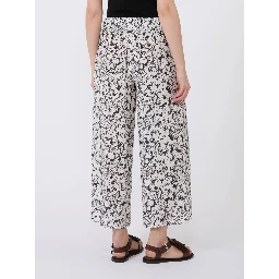 WEEKEND MAX MARA WKDNIRVANA pants