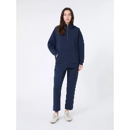 WEEKEND MAX MARA WKDRADURA sweatshirt