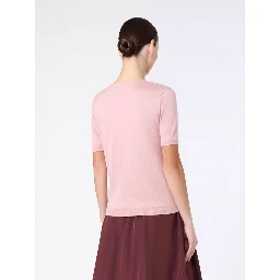 WEEKEND MAX MARA WKDGABARRA blouse