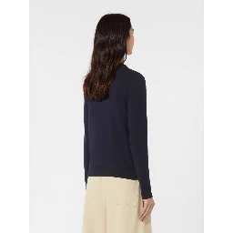 WEEKEND MAX MARA WKDPALANCA blouse