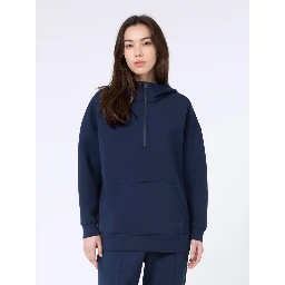 WEEKEND MAX MARA WKDRADURA sweatshirt