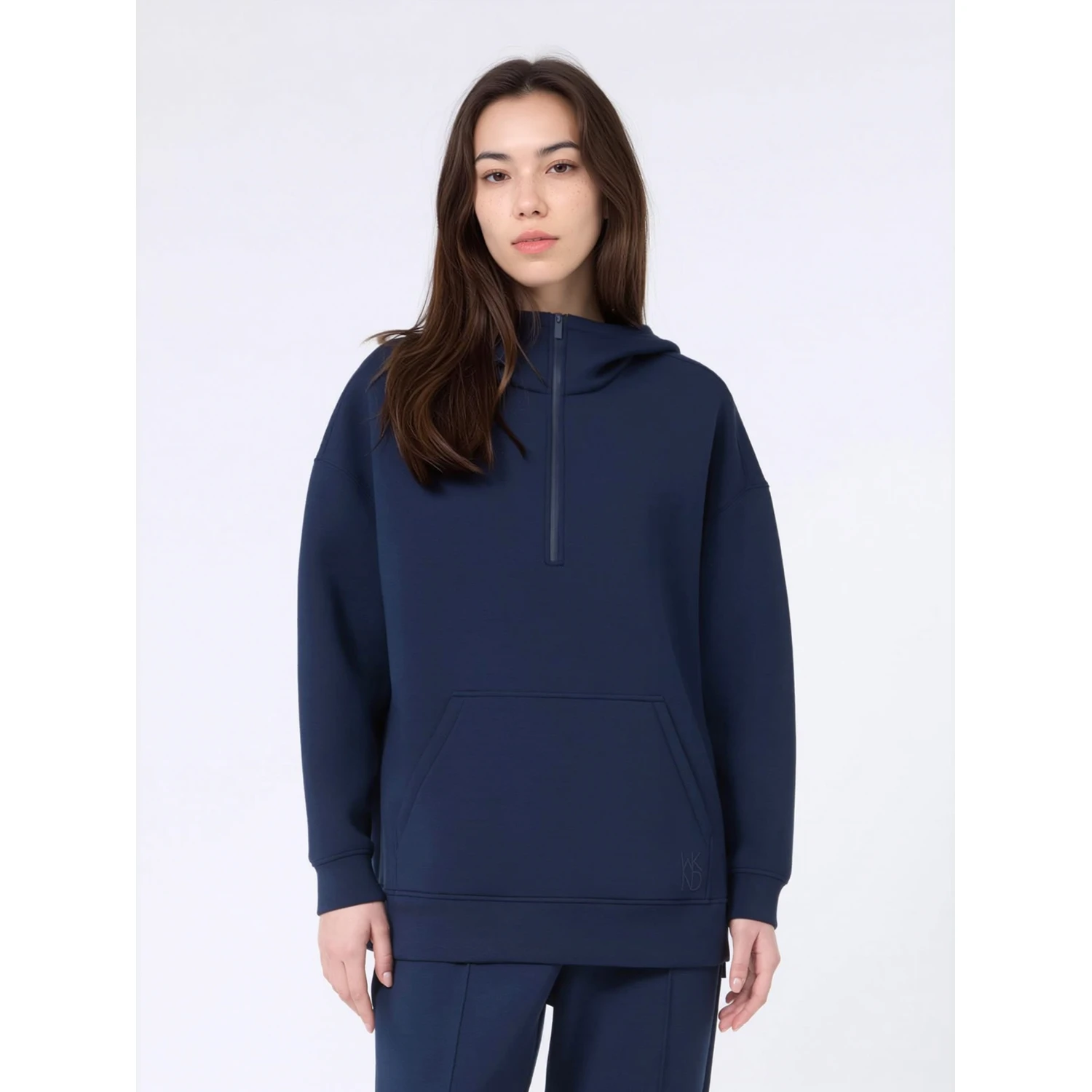 WEEKEND MAX MARA WKDRADURA sweatshirt