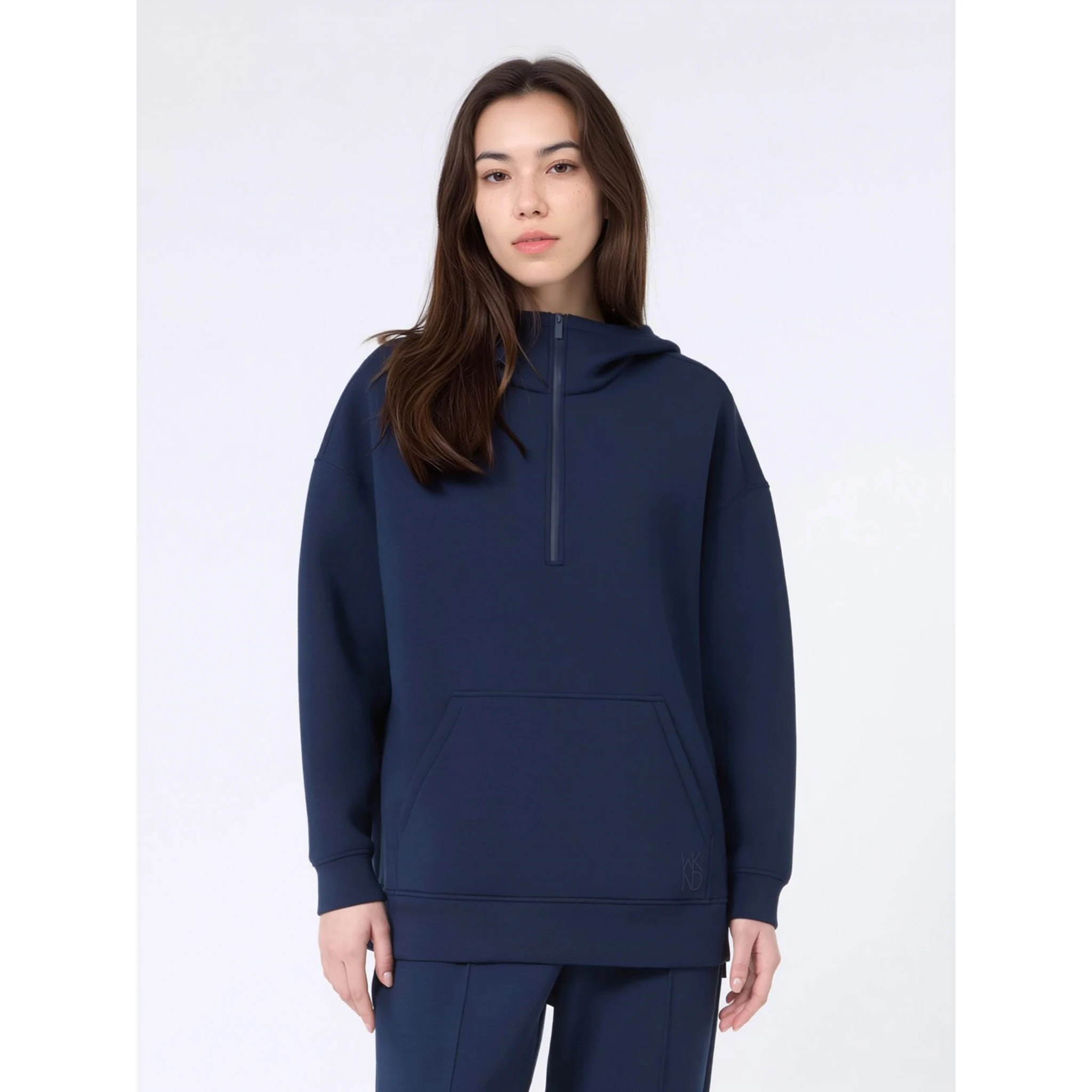 WEEKEND MAX MARA WKDRADURA sweatshirt