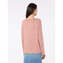 WEEKEND MAX MARA WKDLEPRE sweater