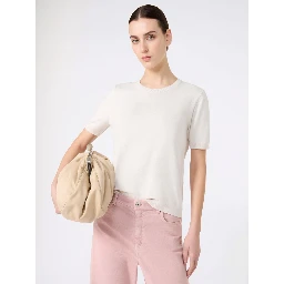 WEEKEND MAX MARA WKDGABARRA blouse
