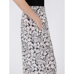 WEEKEND MAX MARA WKDNIRVANA pants