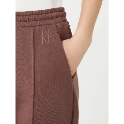 WEEKEND MAX MARA WKDUTOPIA pants