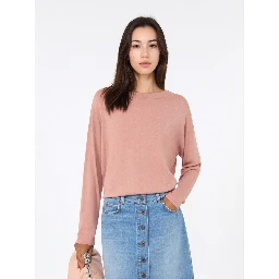 WEEKEND MAX MARA WKDLEPRE sweater