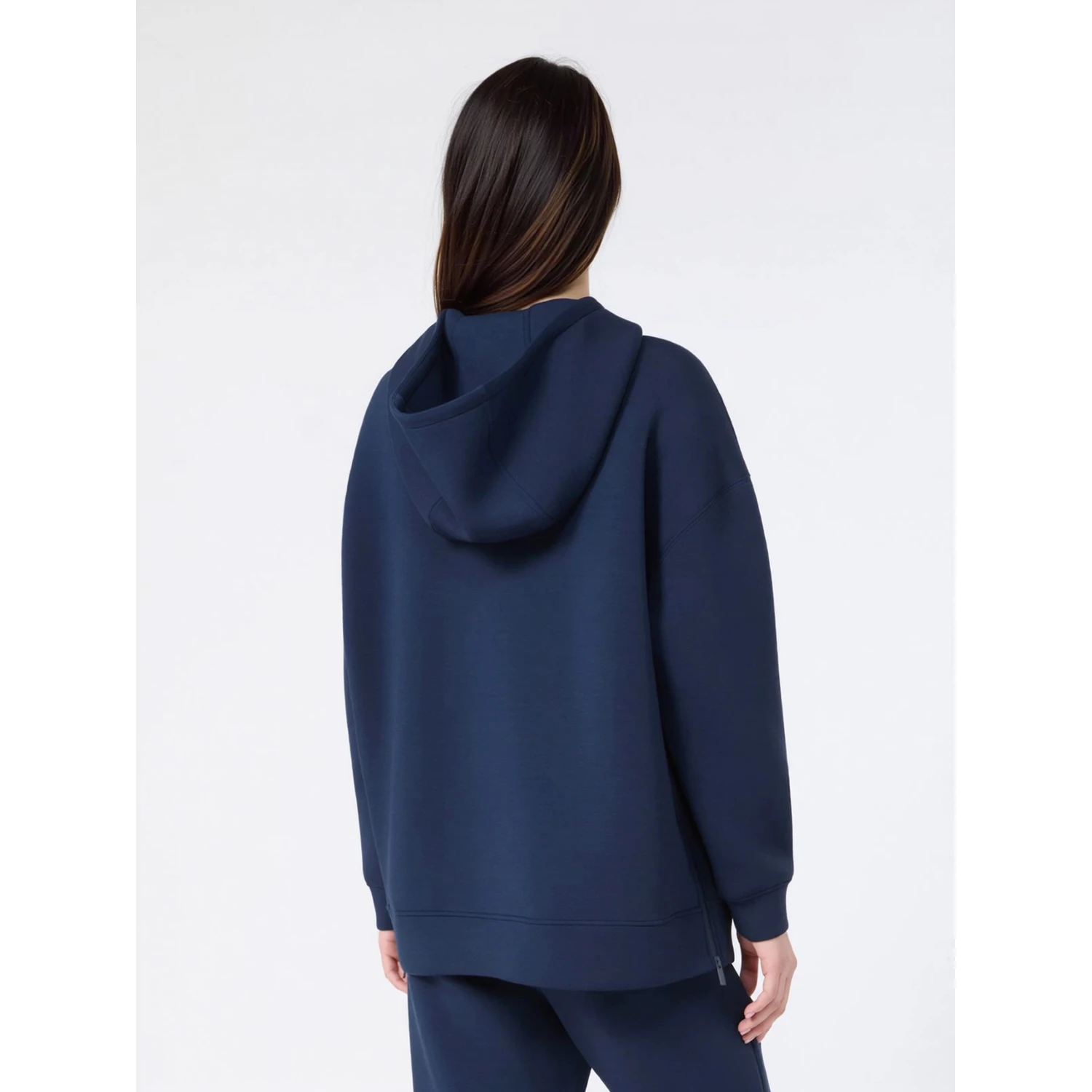 WEEKEND MAX MARA WKDRADURA sweatshirt