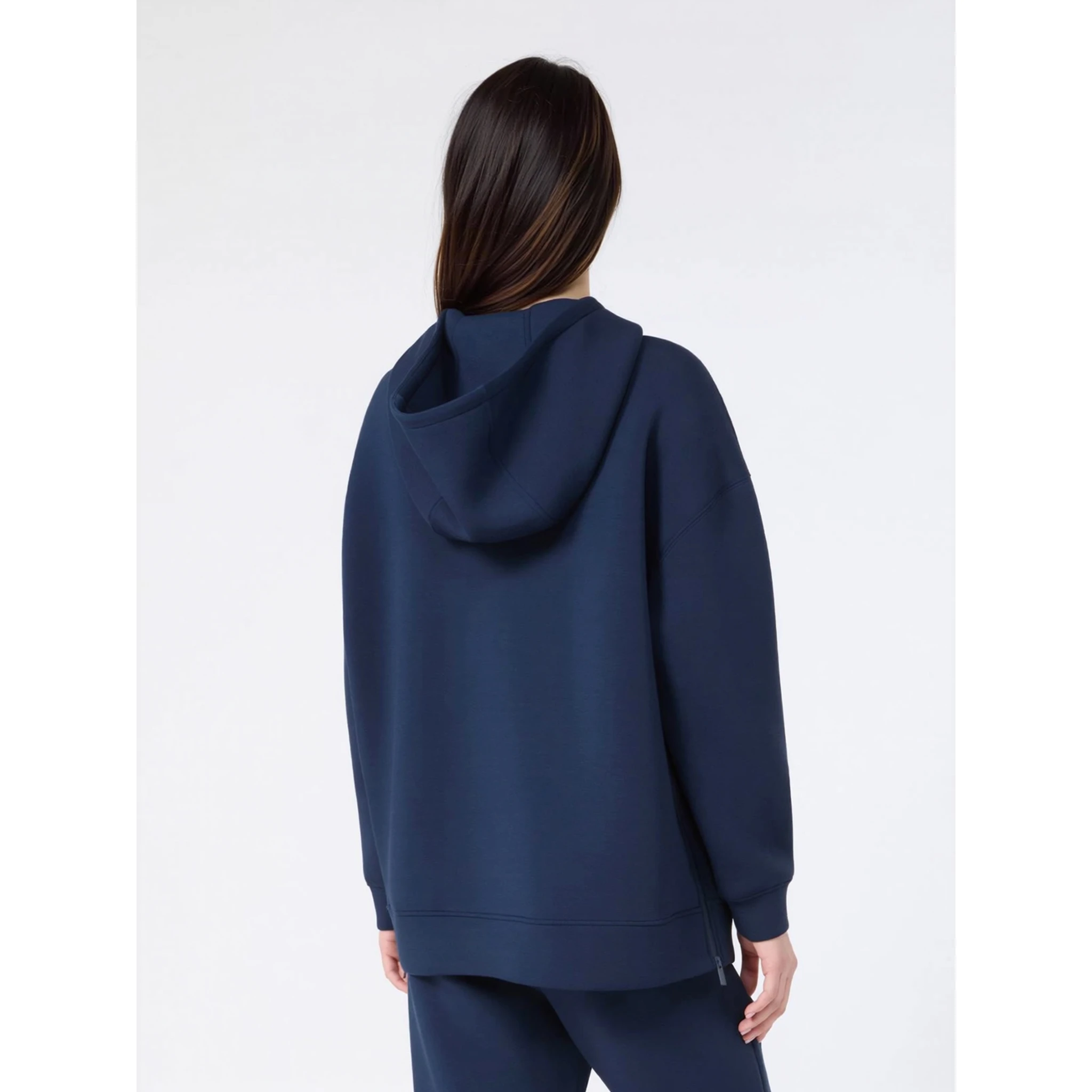 WEEKEND MAX MARA WKDRADURA sweatshirt