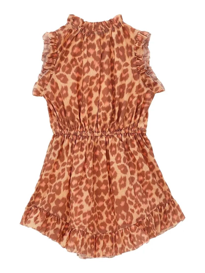 Zimmermann Dresses MultiColour