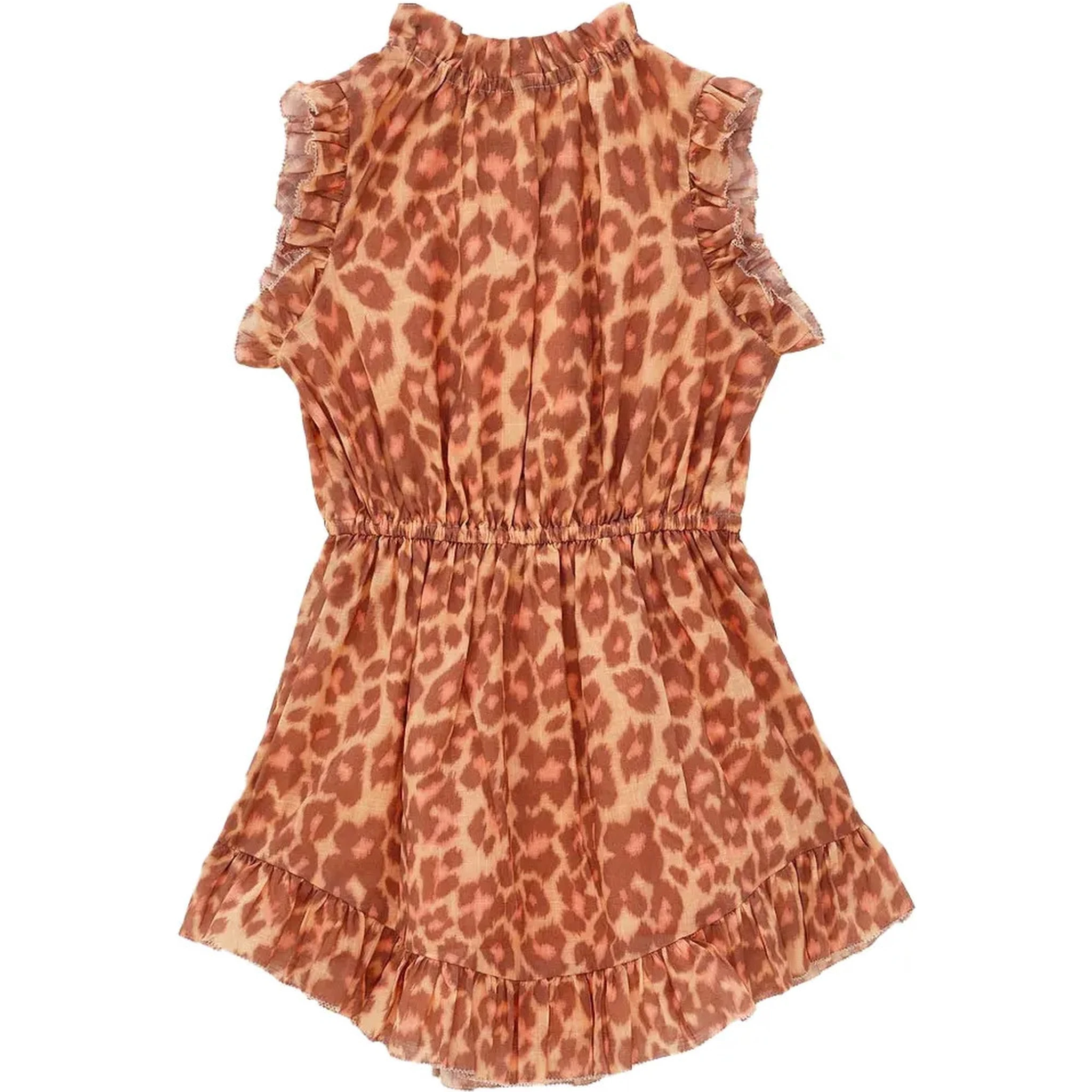 Zimmermann Dresses MultiColour