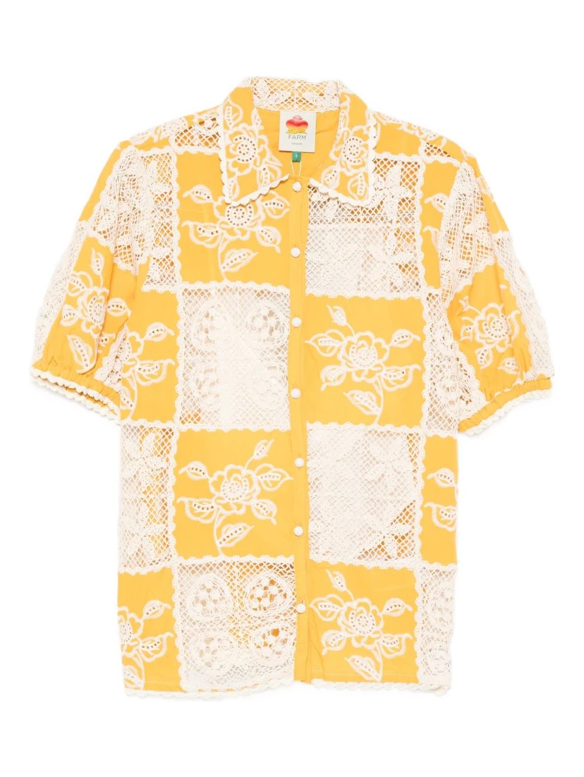 FARM RIO Shirts