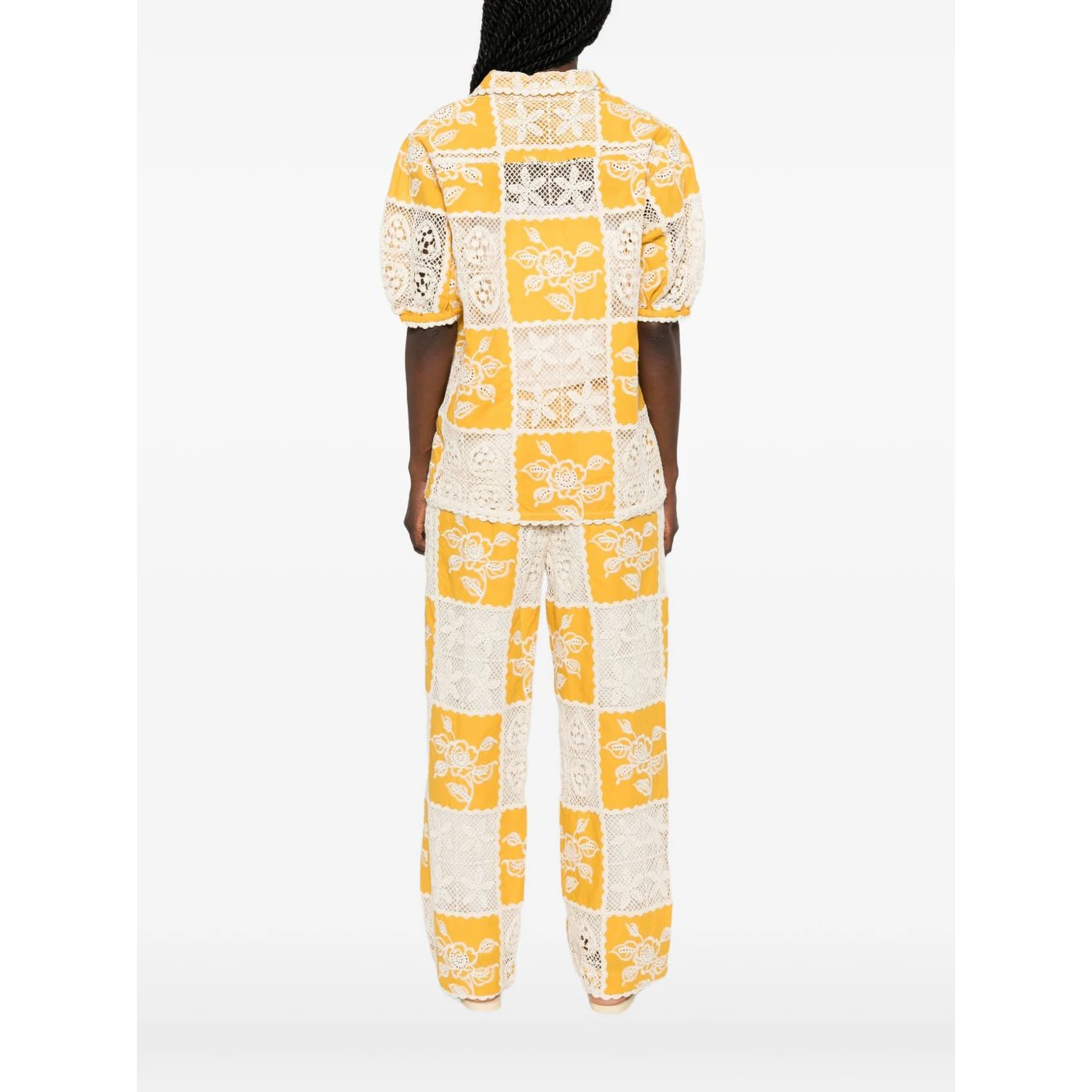 FARM RIO Shirts