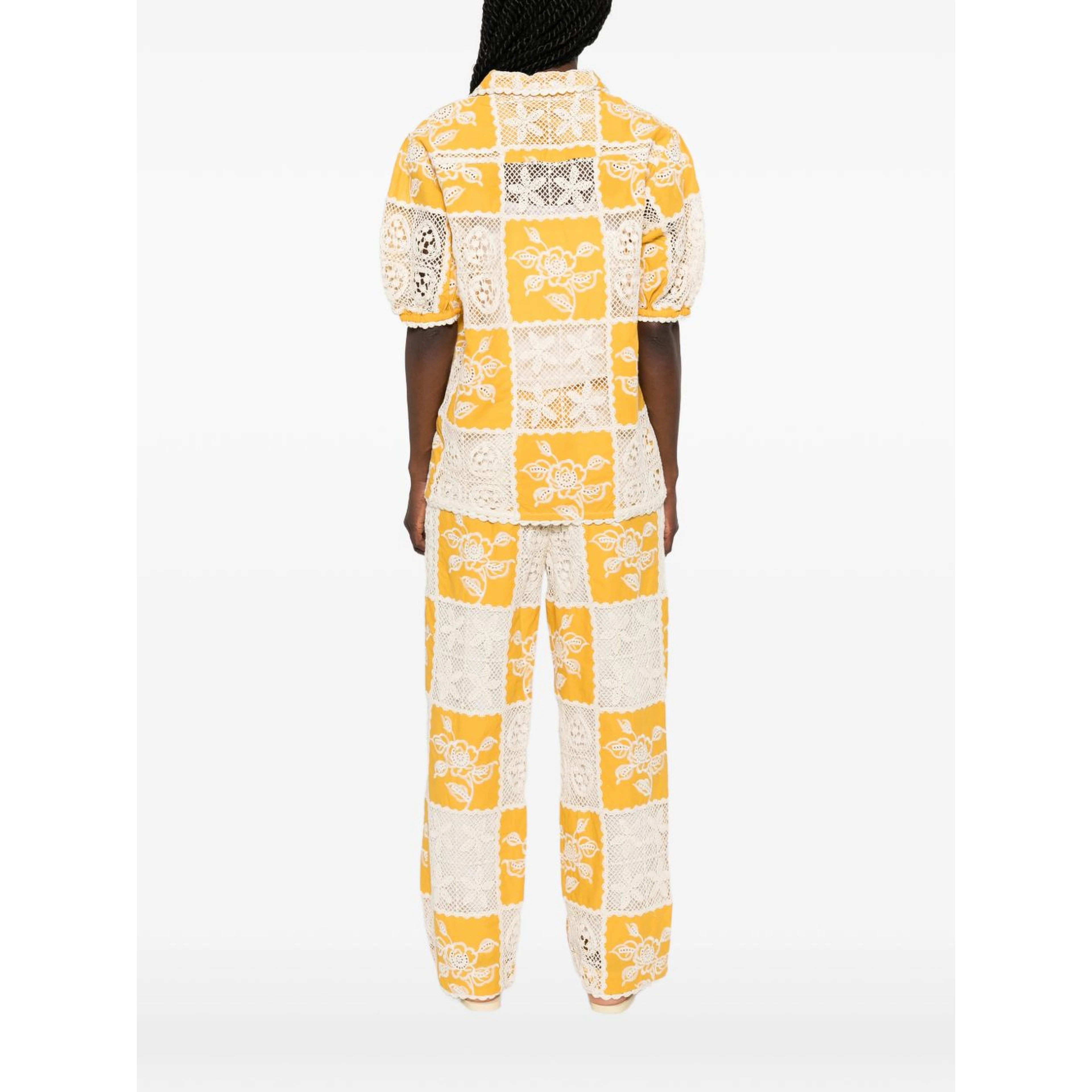 FARM RIO Shirts