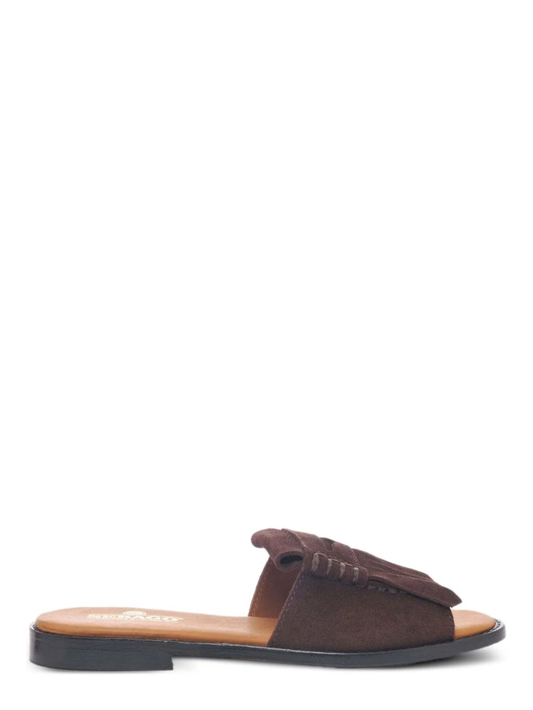 Sebago Sandals