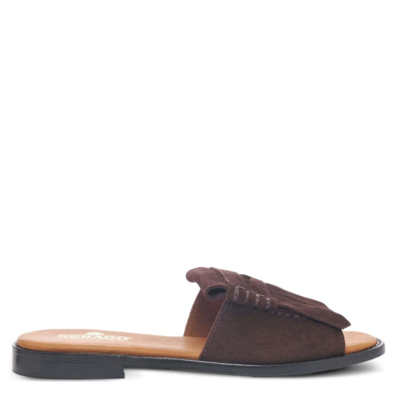 Sebago Sandals