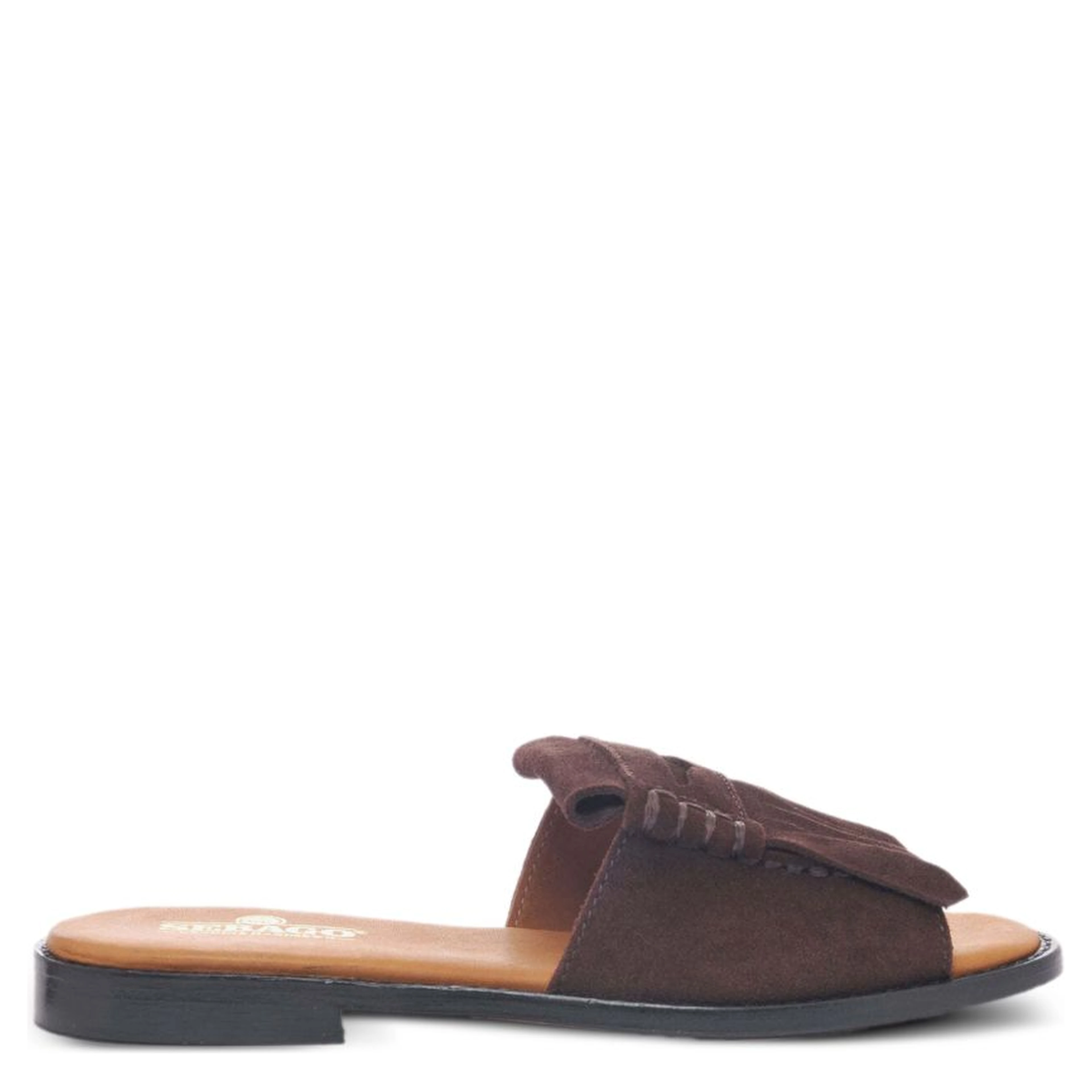 Sebago Sandals