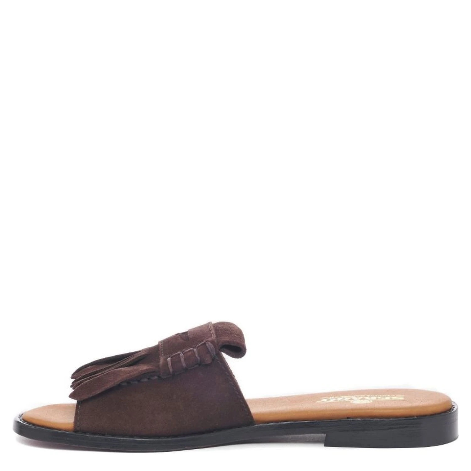 Sebago Sandals
