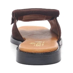 Sebago Sandals