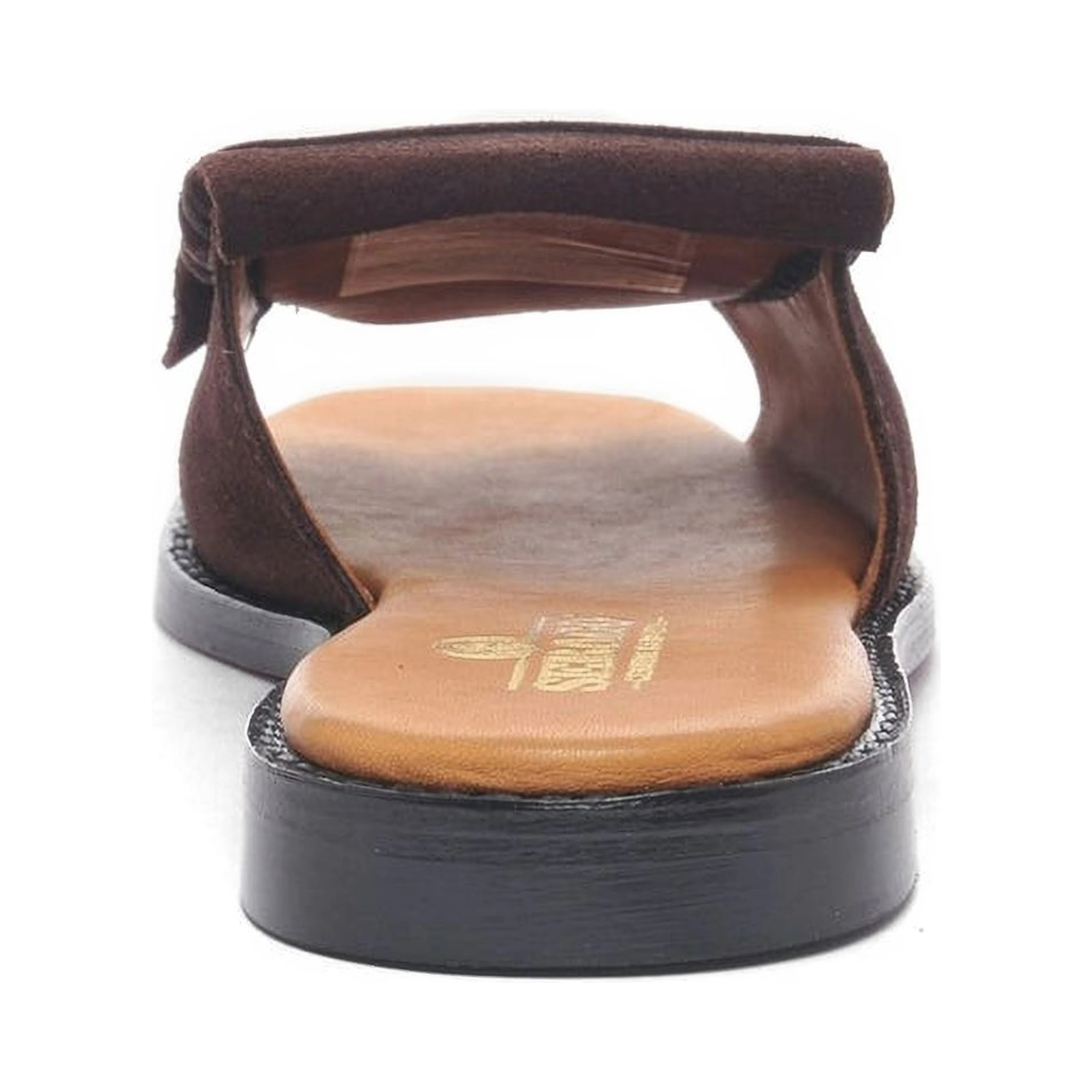 Sebago Sandals