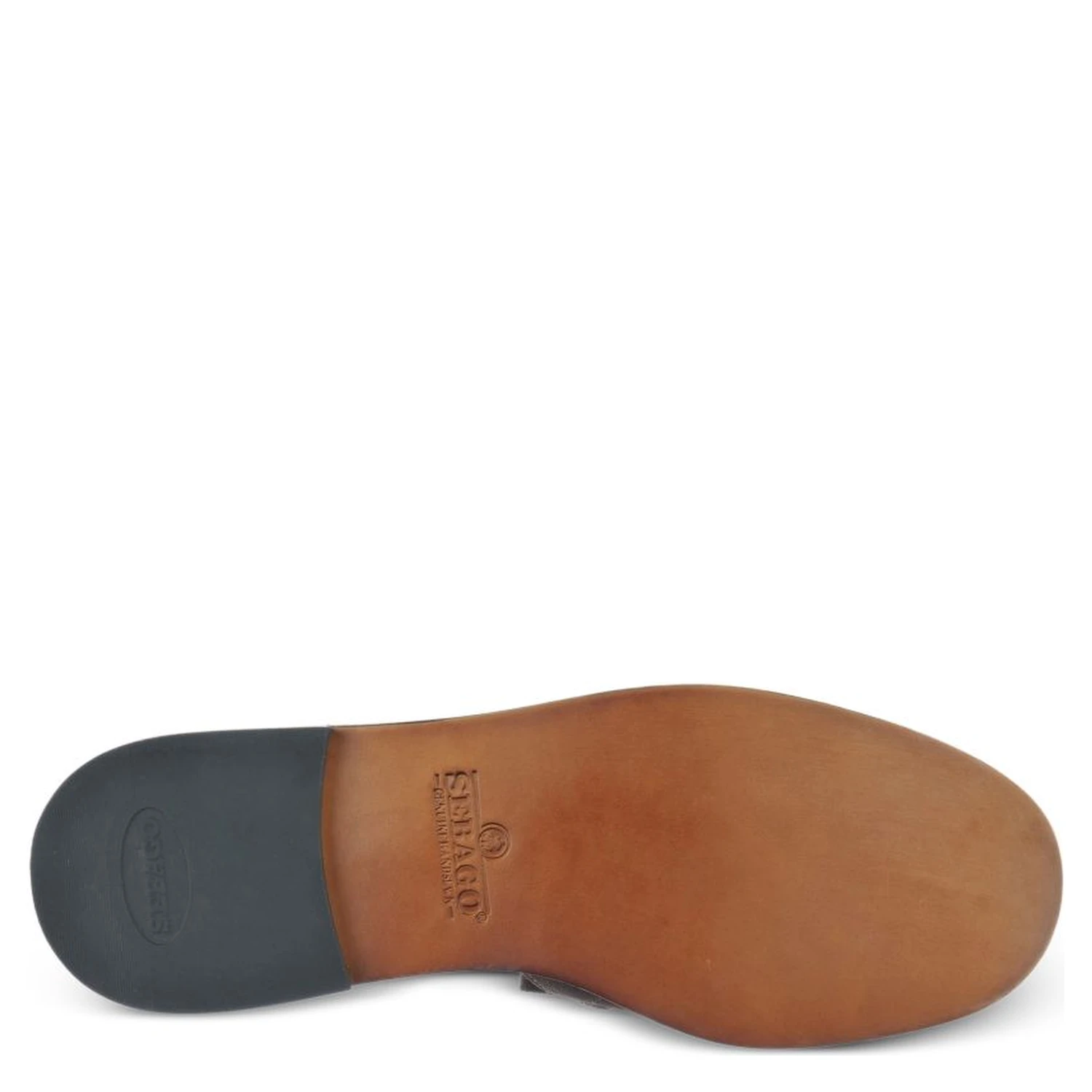 Sebago Sandals