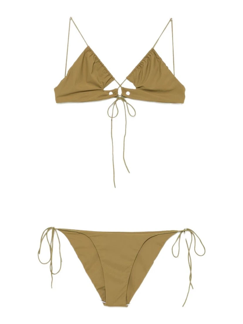 AMAZUIN Sea clothing