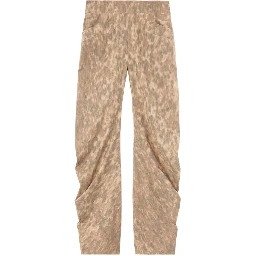 GANNI Trousers