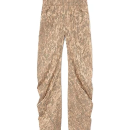 GANNI Trousers