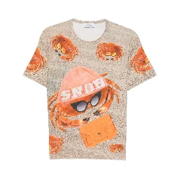 THE ARTISTYLIST T-shirts and Polos