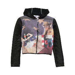 THE ARTISTYLIST Jackets