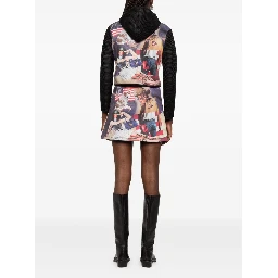 THE ARTISTYLIST Jackets