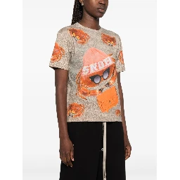 THE ARTISTYLIST T-shirts and Polos