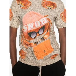 THE ARTISTYLIST T-shirts and Polos