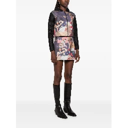 THE ARTISTYLIST Jackets