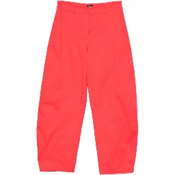 Pinko Trousers