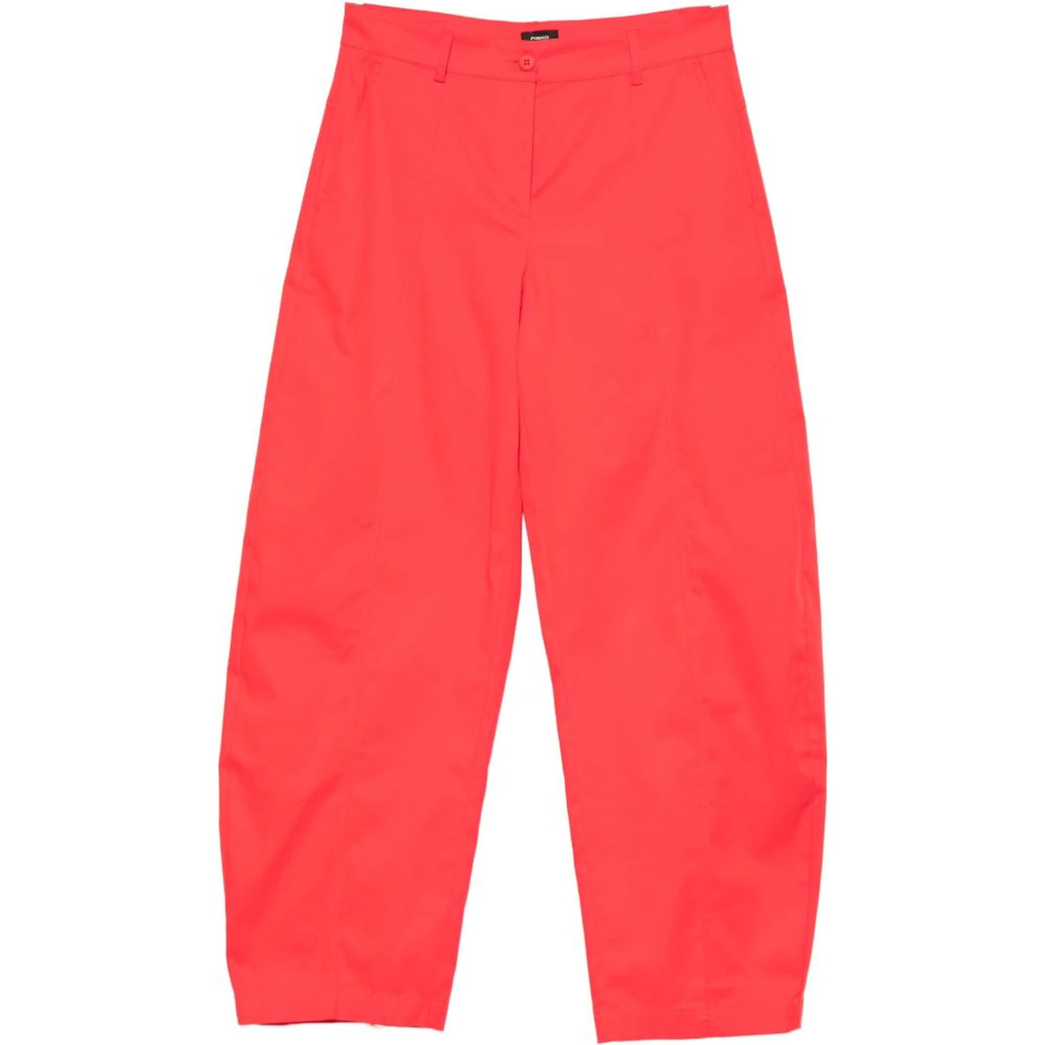 Pinko Trousers