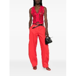 Pinko Trousers