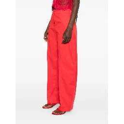 Pinko Trousers