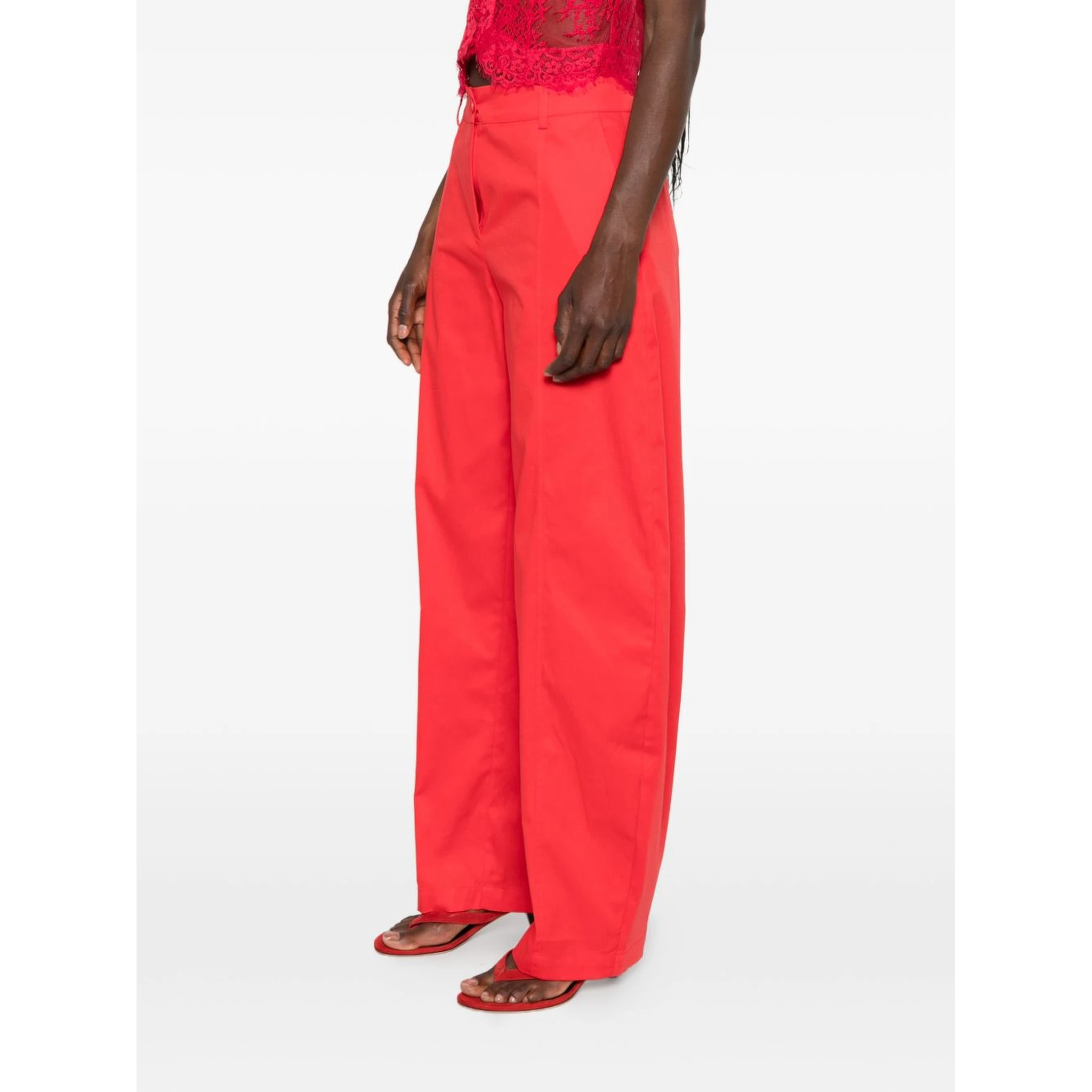 Pinko Trousers