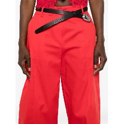 Pinko Trousers