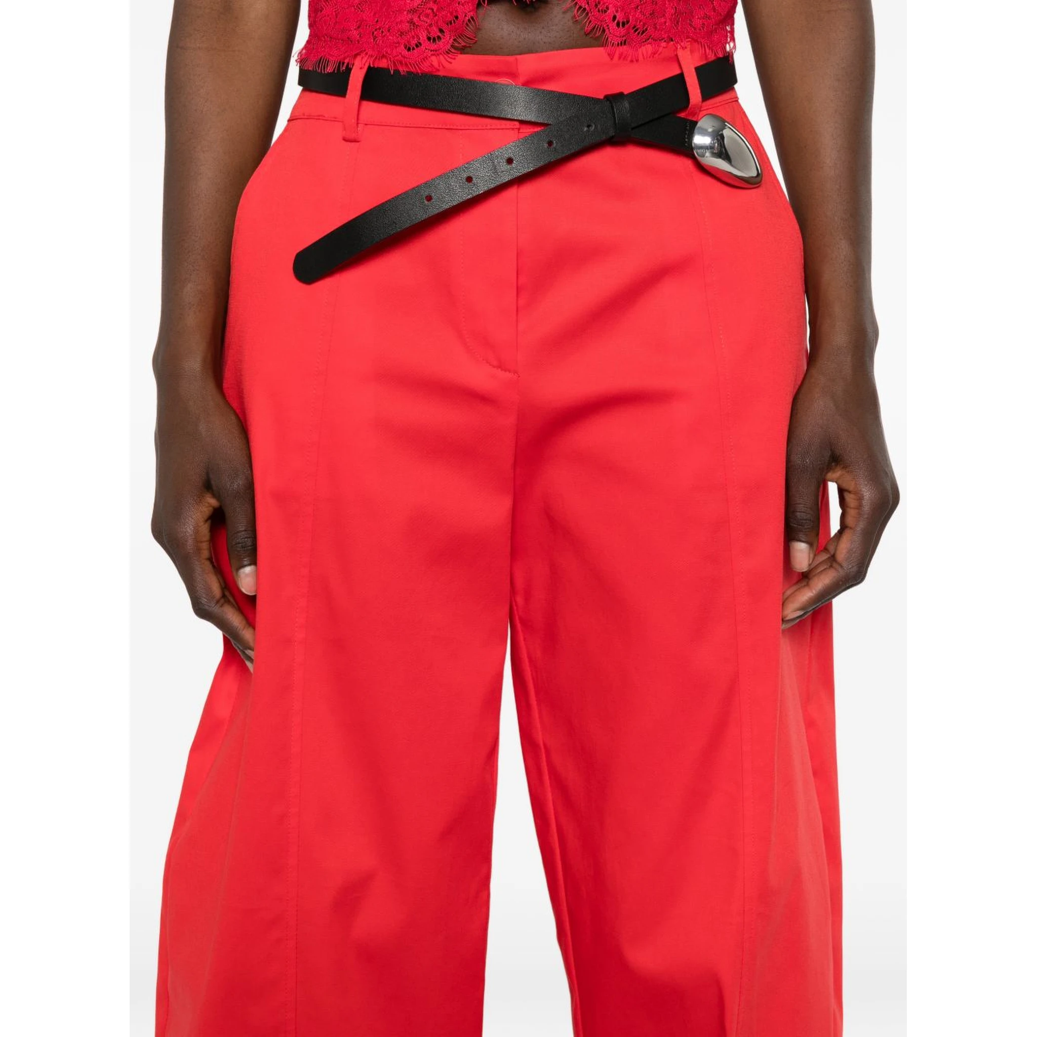 Pinko Trousers