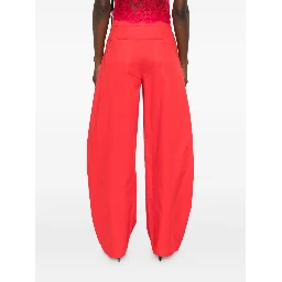 Pinko Trousers